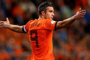 开云体育在线-奇才险胜凯尔特人，伦纳德化身关键先生，一记绝杀定乾坤