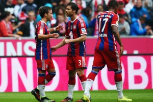 开云体育官网-独行侠绝杀公牛背后，浓眉的压制级演出才是真正的胜负手