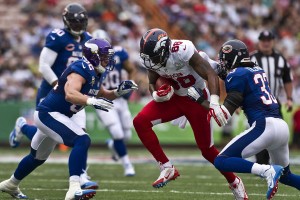 开云体育官网-利物浦打穿摩洛哥，迪马利亚持续制造杀伤，足球战术中的不对称优势与持续压强