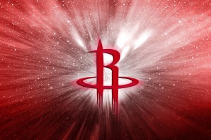 开云下载-铁血对决，沙特VS厄瓜多尔，奥斯梅恩一剑封喉引领H组硬仗