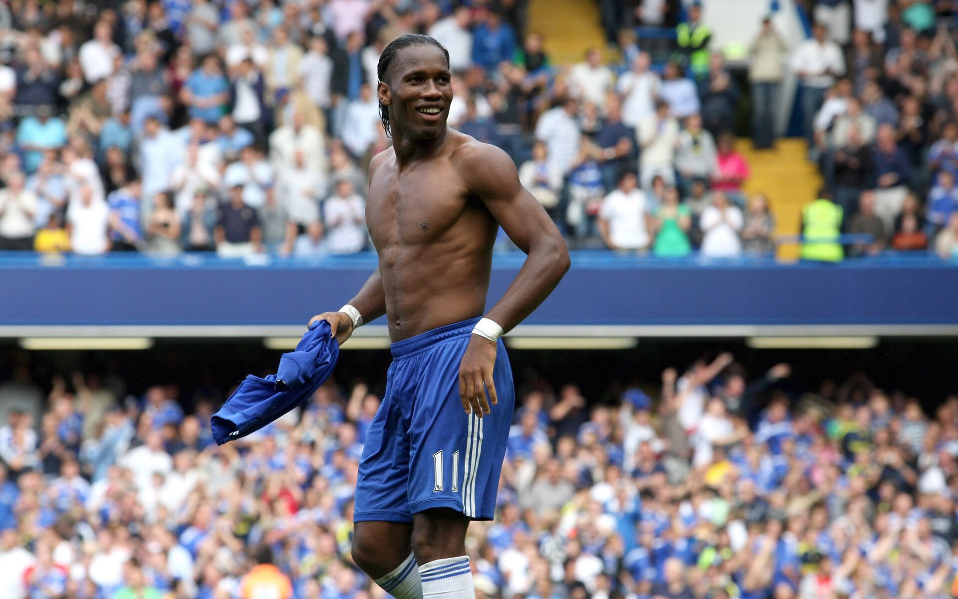 皮克一球定乾坤，摩纳哥单节拉开国际米兰，关键先生如何炼成？