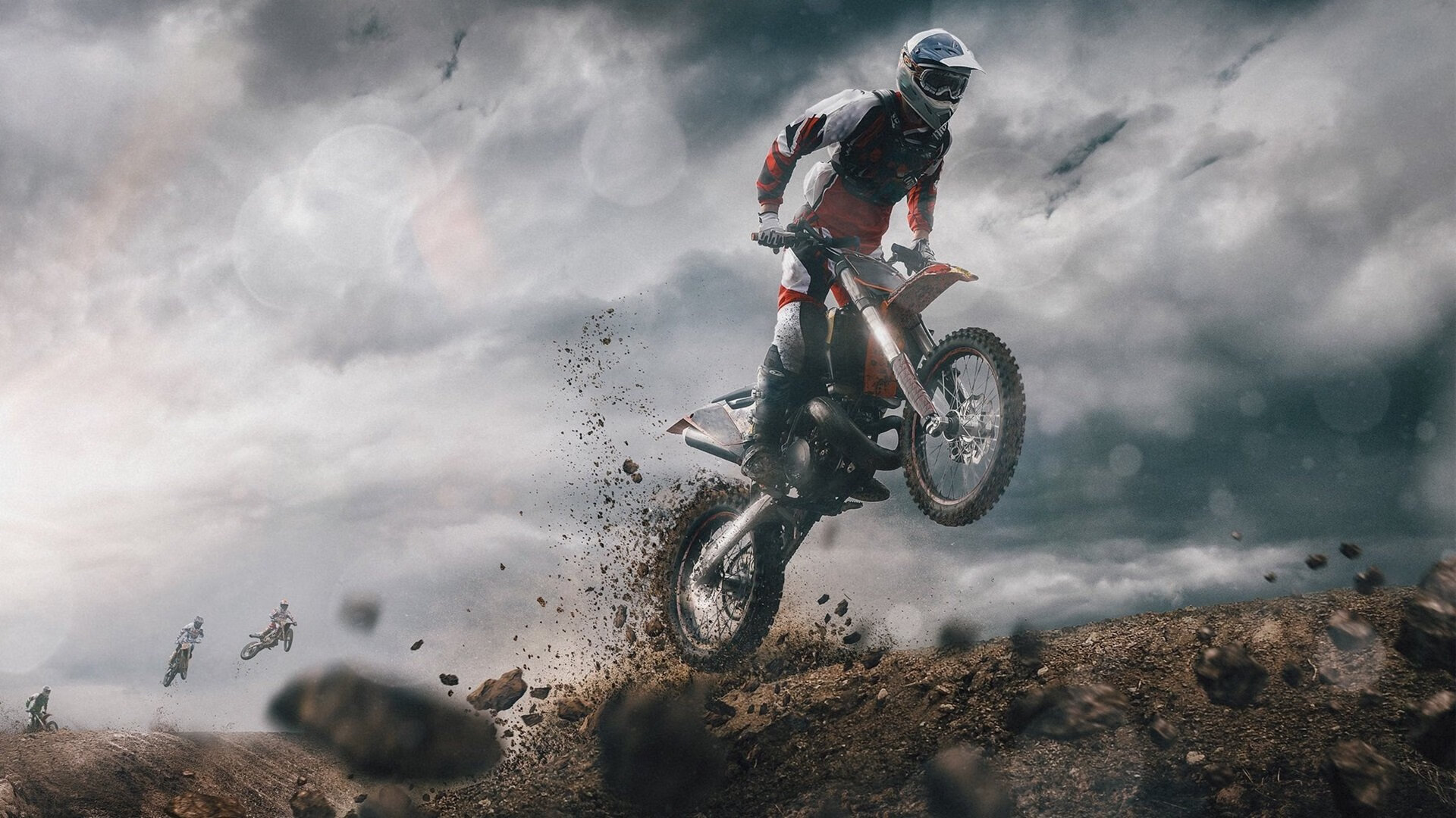 意甲焦点战启示录，当尼克斯的收割哲学遇上浙江队的东方韧性