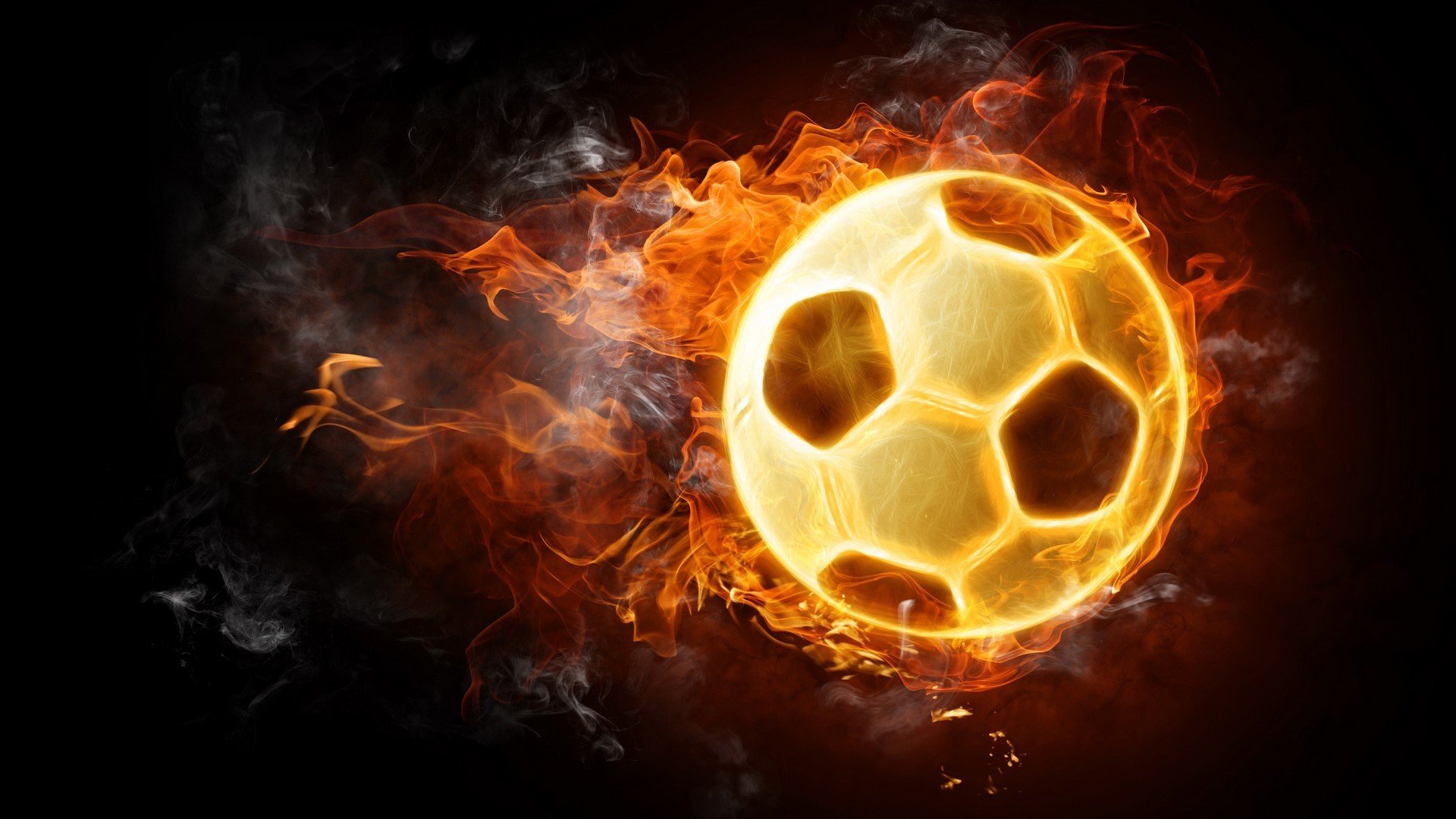 布伦森导演惊天逆转，无名之辈如何用一记三分击碎猛龙王朝？