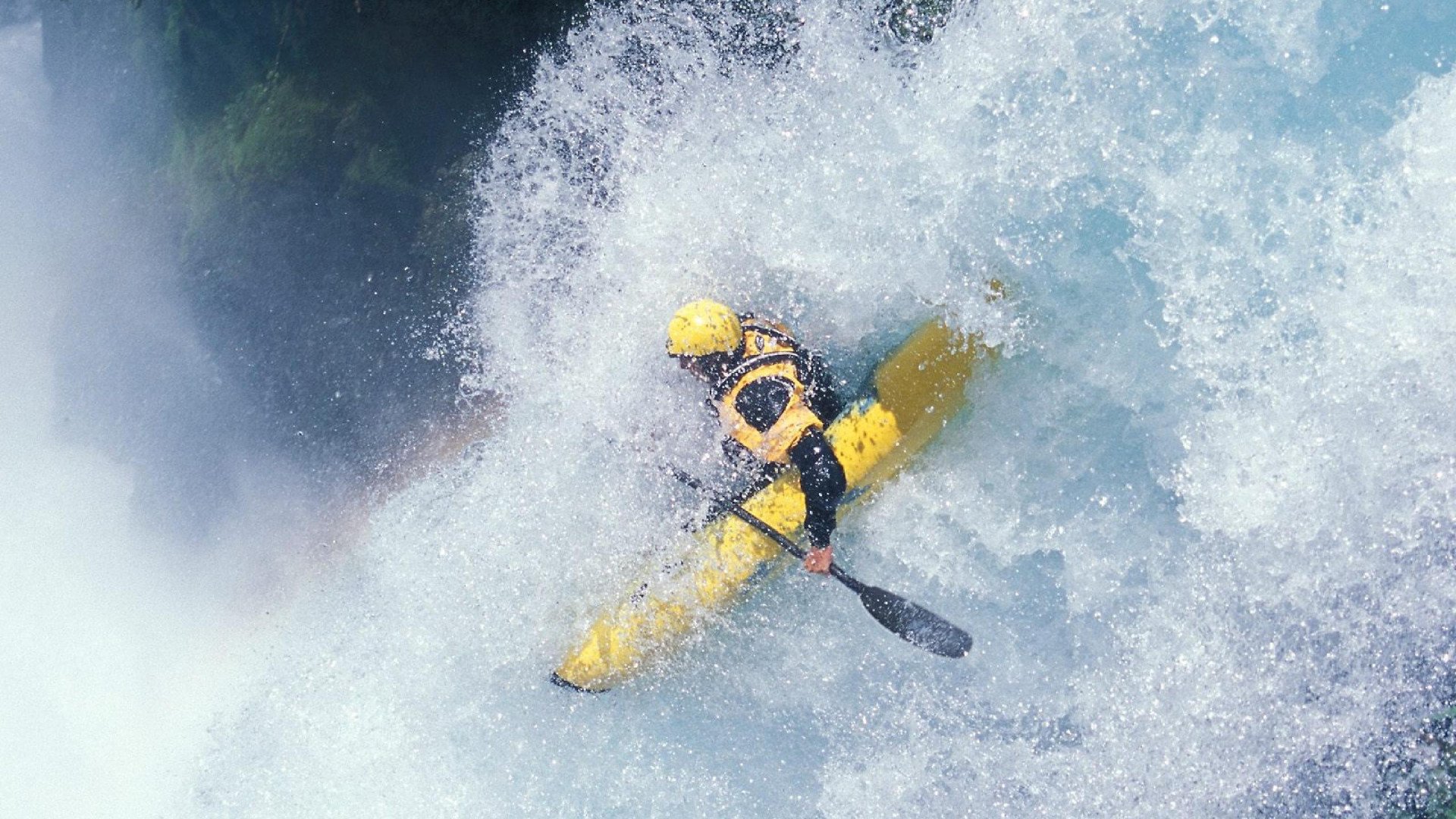 萨卡爆发，苏格兰火力压制玻利维亚，一场战术与意志的胜利