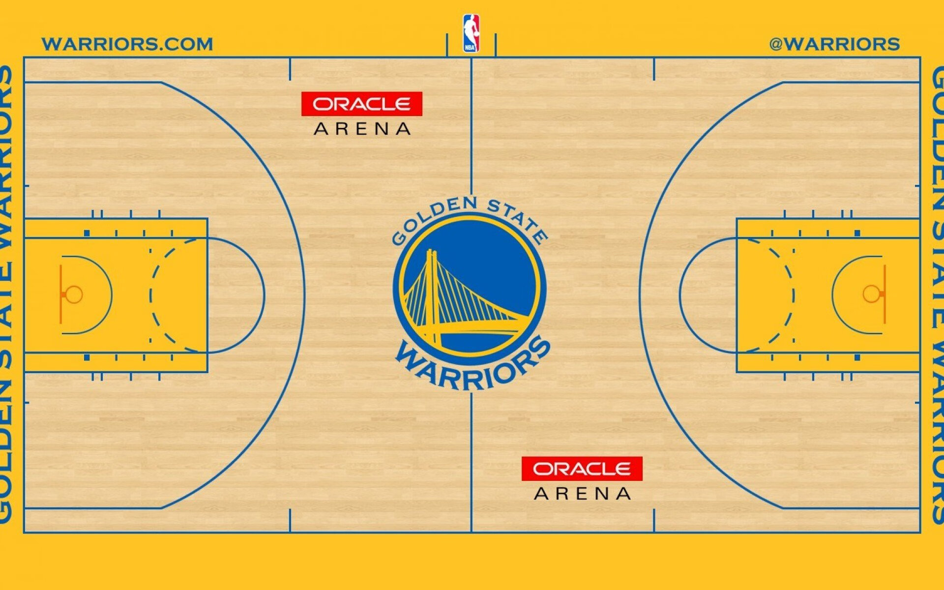 英格拉姆彻底打爆防线，太阳关键战突围火箭
