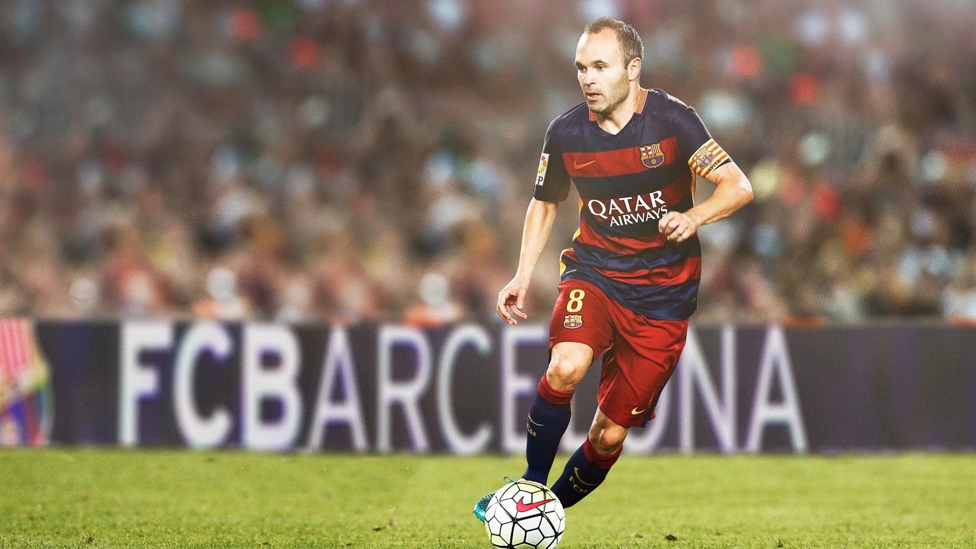 突尼斯一波带走德国，当秩序被颠覆，纪录在废墟上闪光