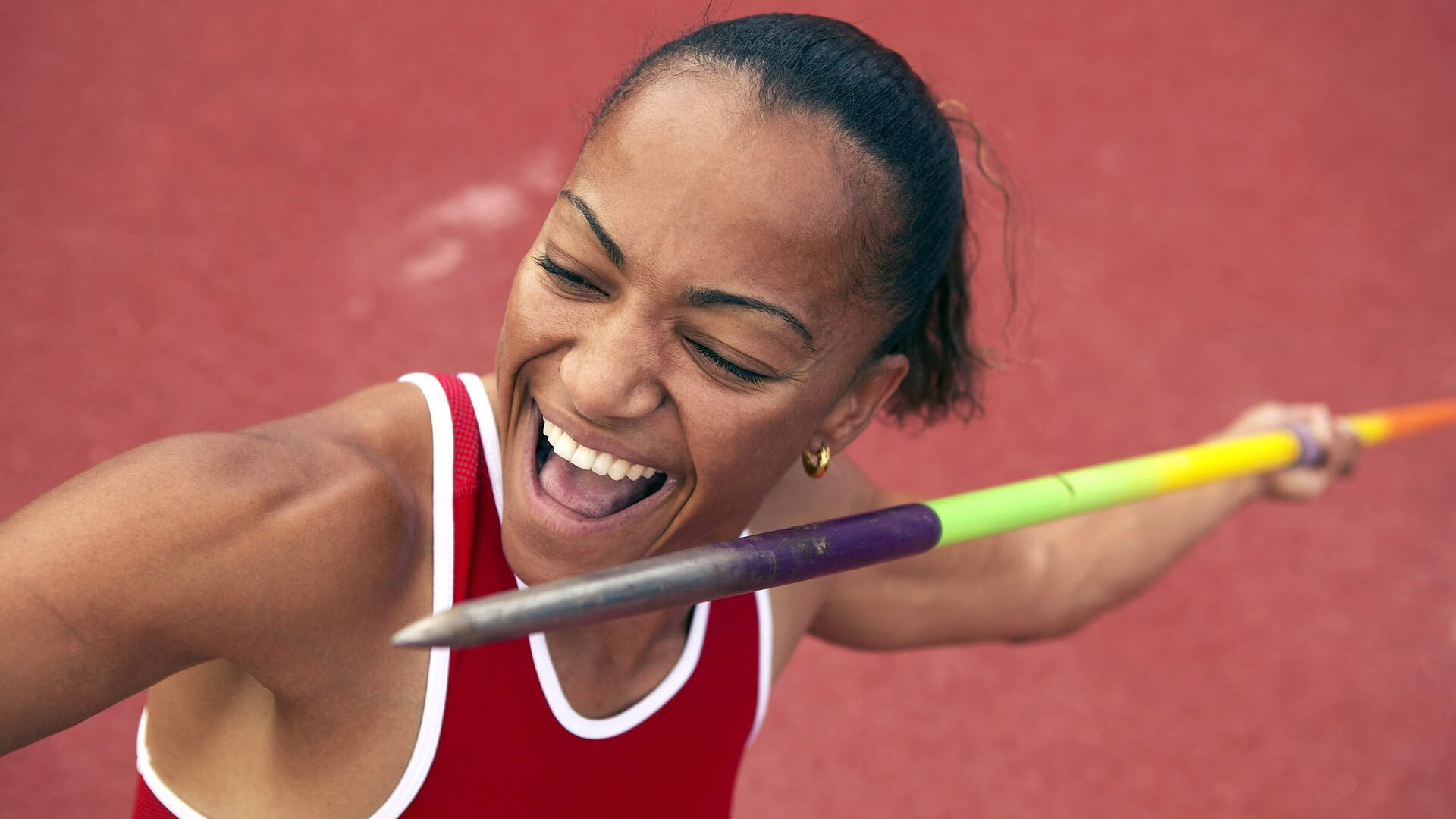 老鹰打穿湖人，切特在焦点战证明自己，新生代中锋的崛起宣言