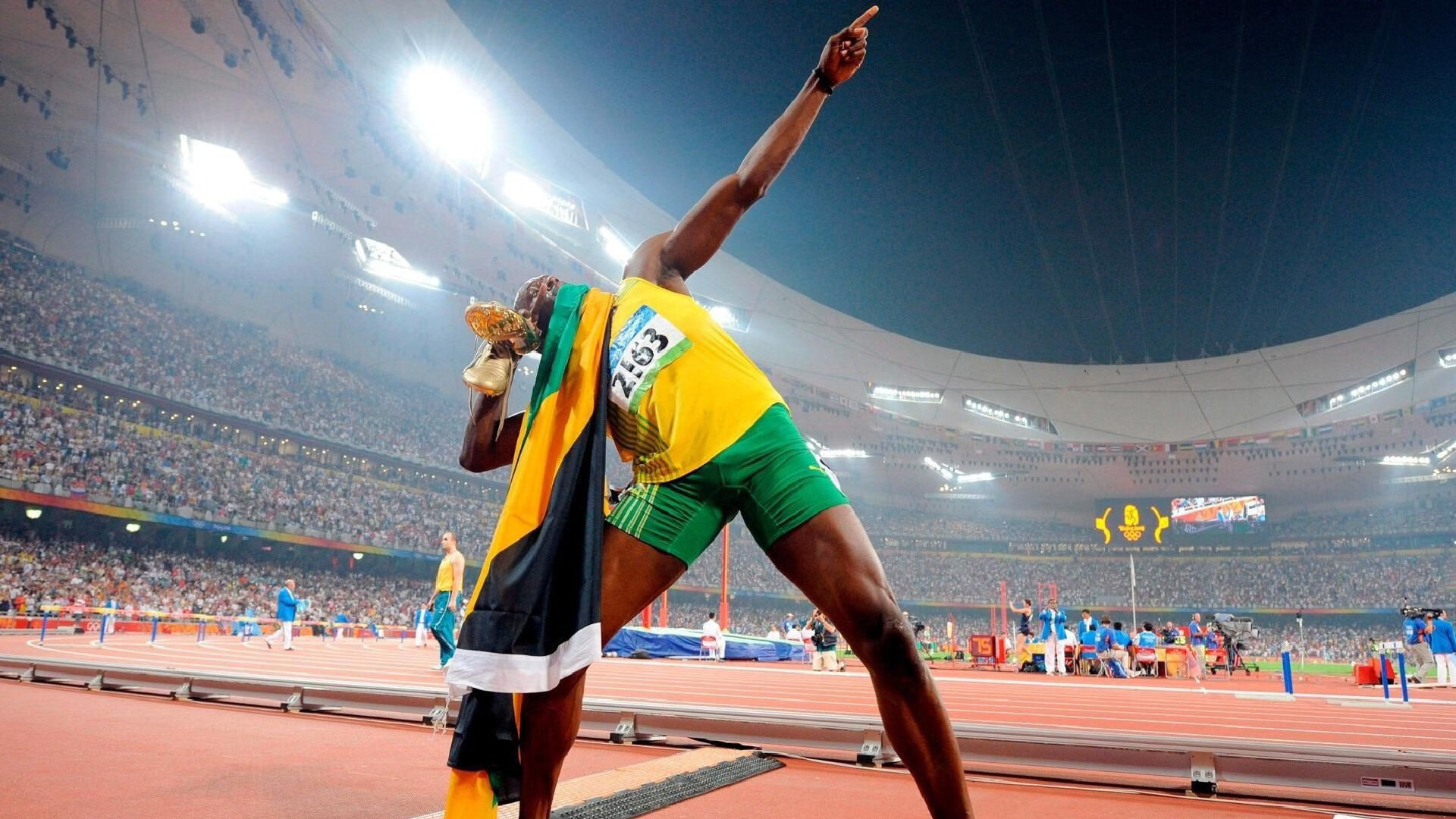 皇马逆转牙买加，三笘薰，那个撕开加勒比飓风的男人