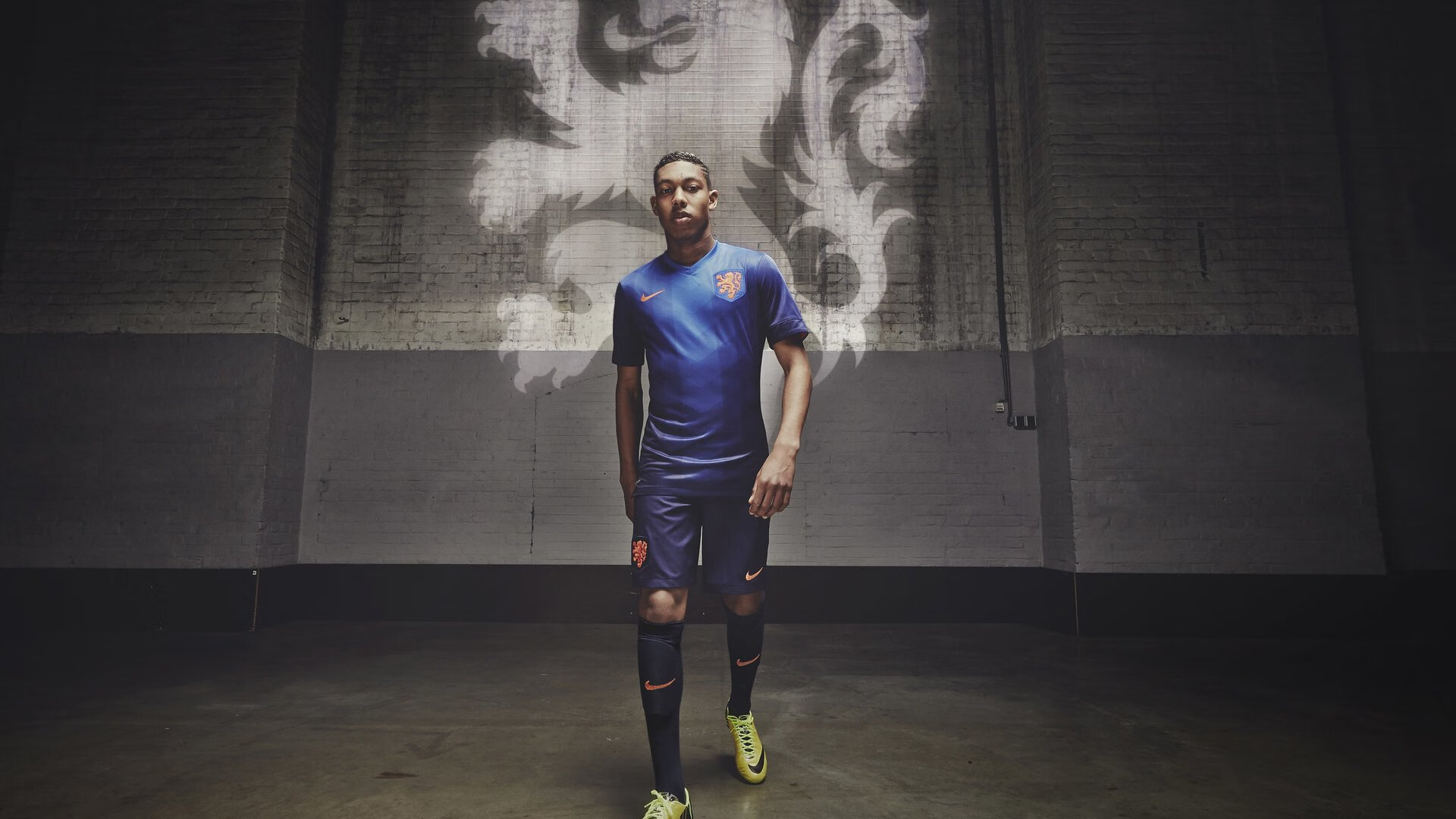 独行侠斩落雷霆，哈登在德甲争冠战接管比赛，当传奇跨越边界