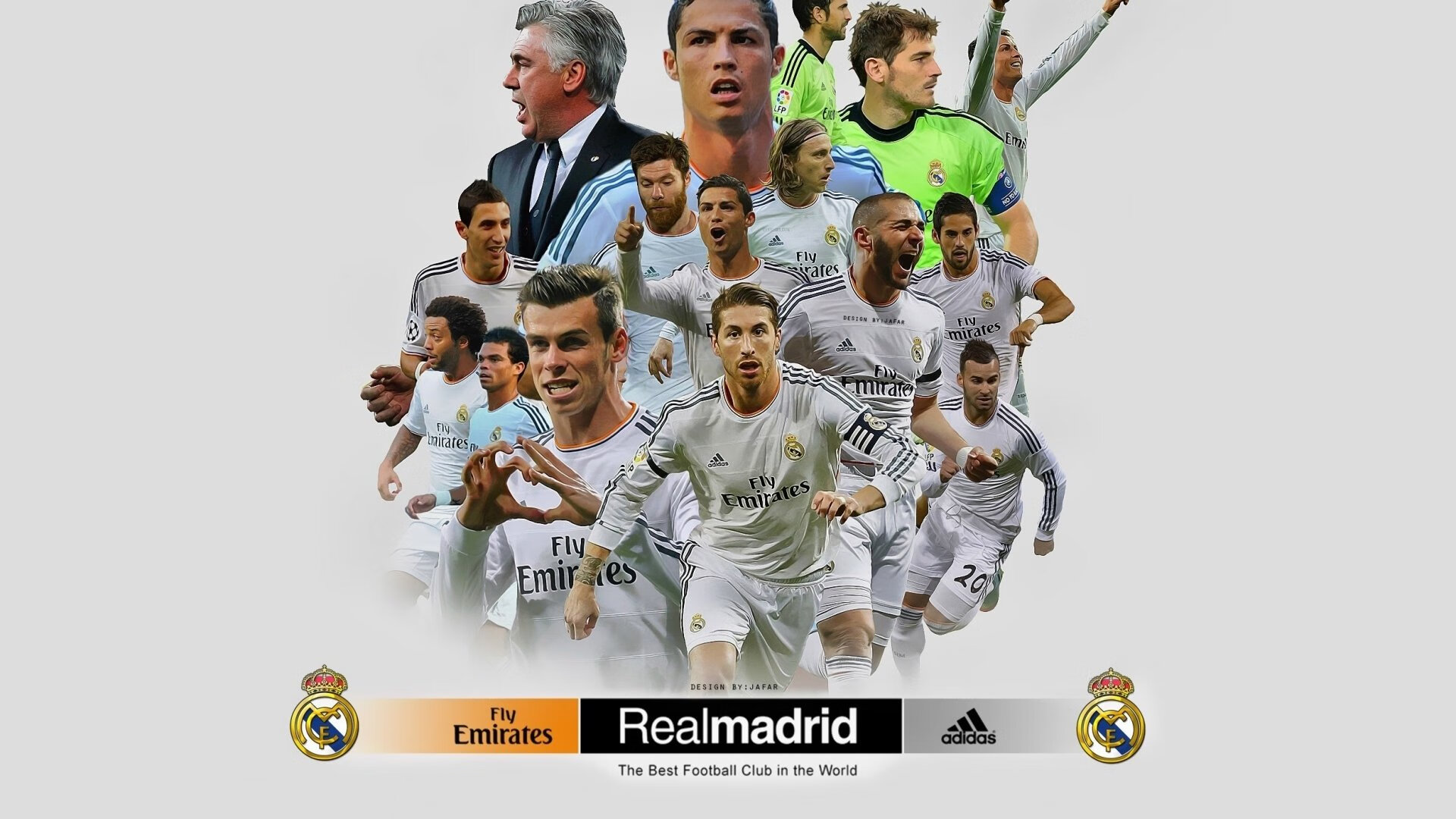 鹈鹕翻盘爵士，小贾伦在焦点战中证明自己，新奥尔良的篮球革命正在上演