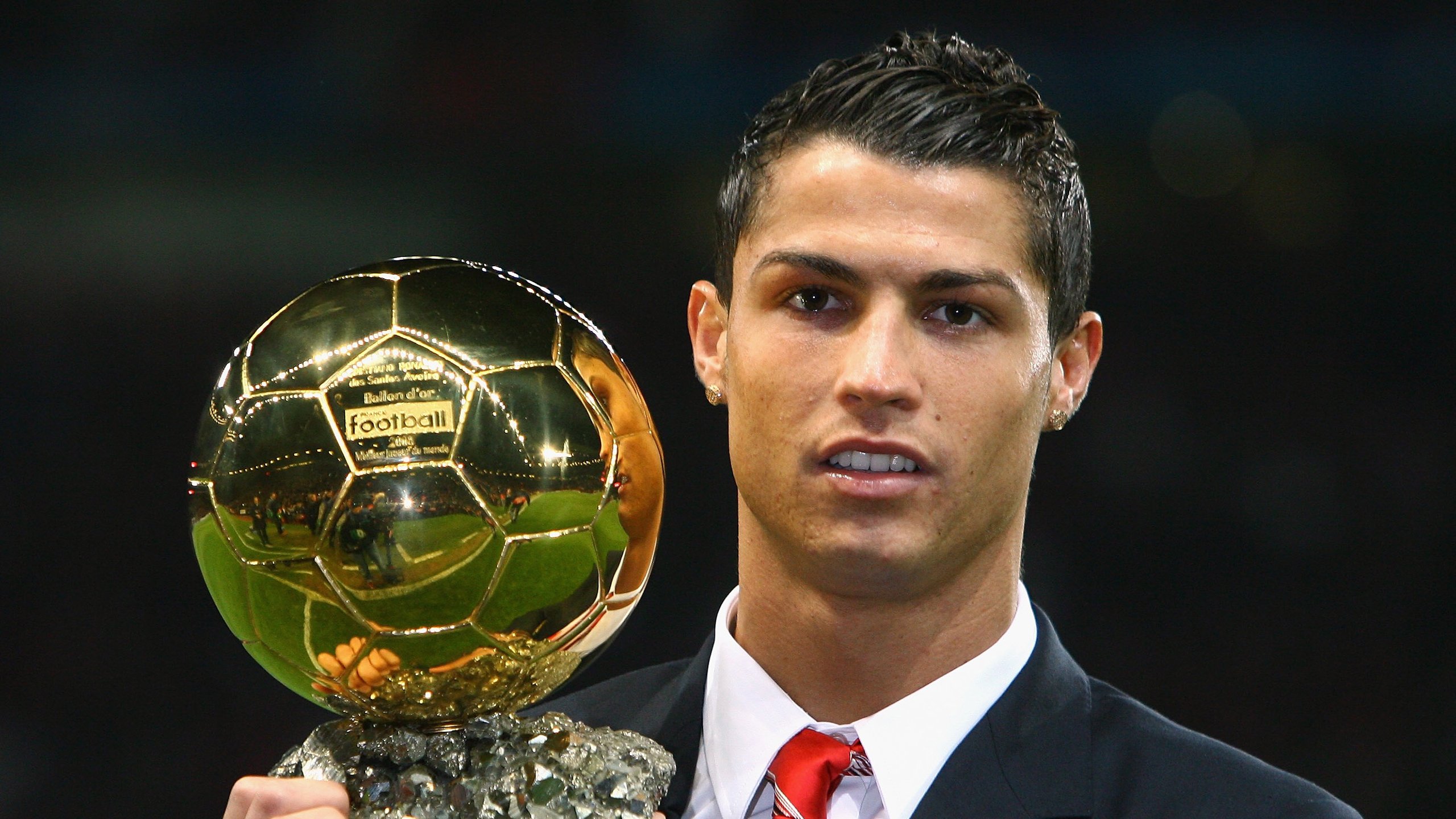 卡拉斯科，从马德里到哥斯达黎加，一场足球的降维打击