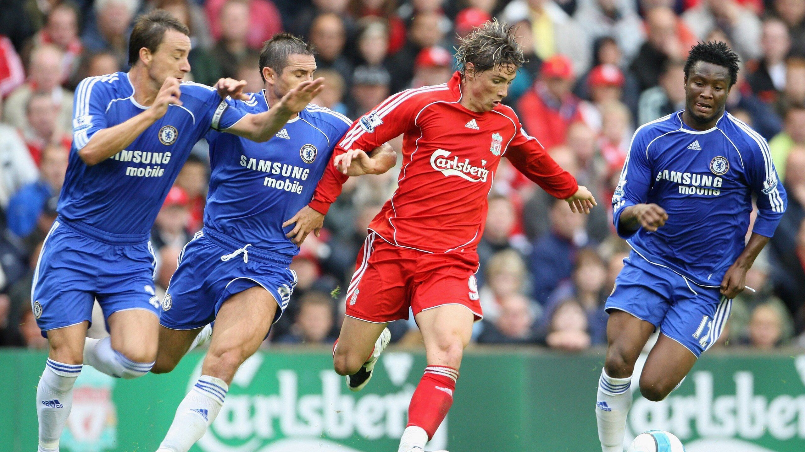 伊朗狂胜安哥拉，凯塞多在东决关键战接管比赛，体育如何成为弱者的武器？