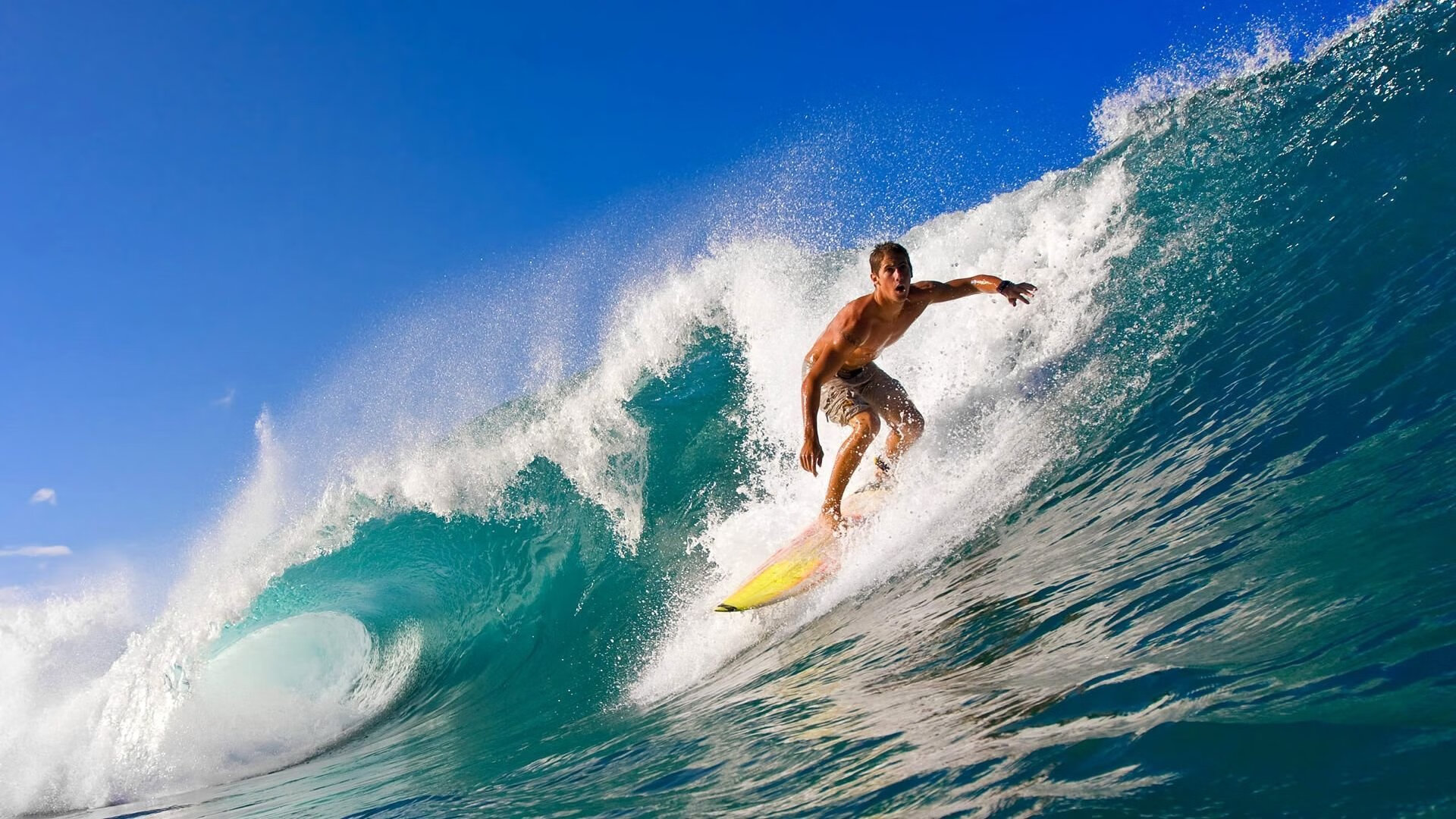 德罗赞绝杀夜，当广东基因注入NBA的沸腾血液