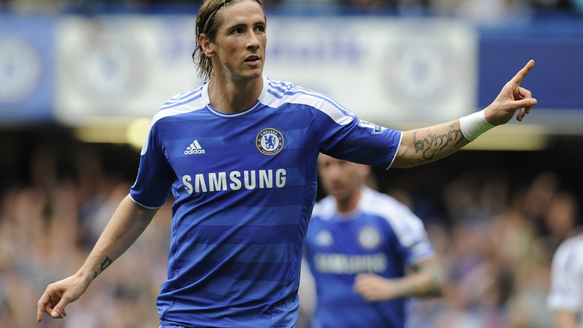 德罗赞绝杀夜，当广东基因注入NBA的沸腾血液