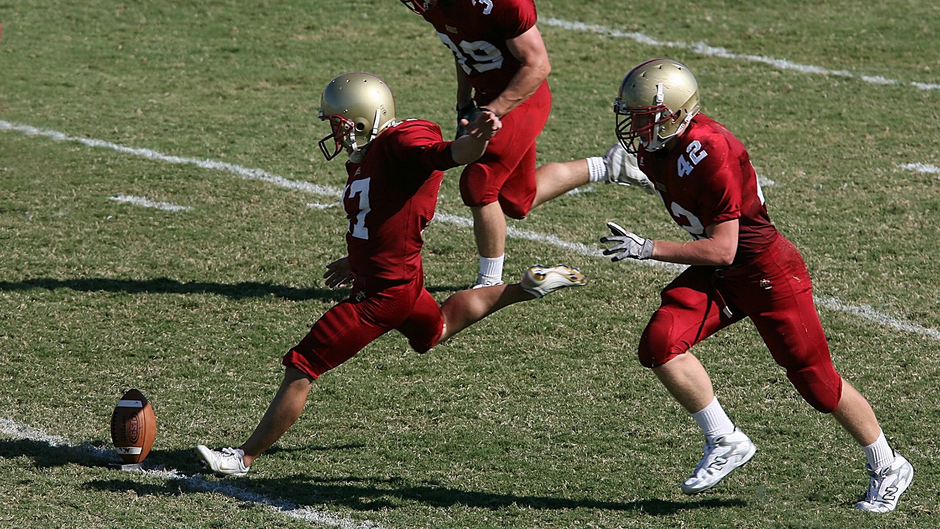 埃及鏖战尼斯，当法老凝视F1赛道，京多安在引擎轰鸣中接管新纪元