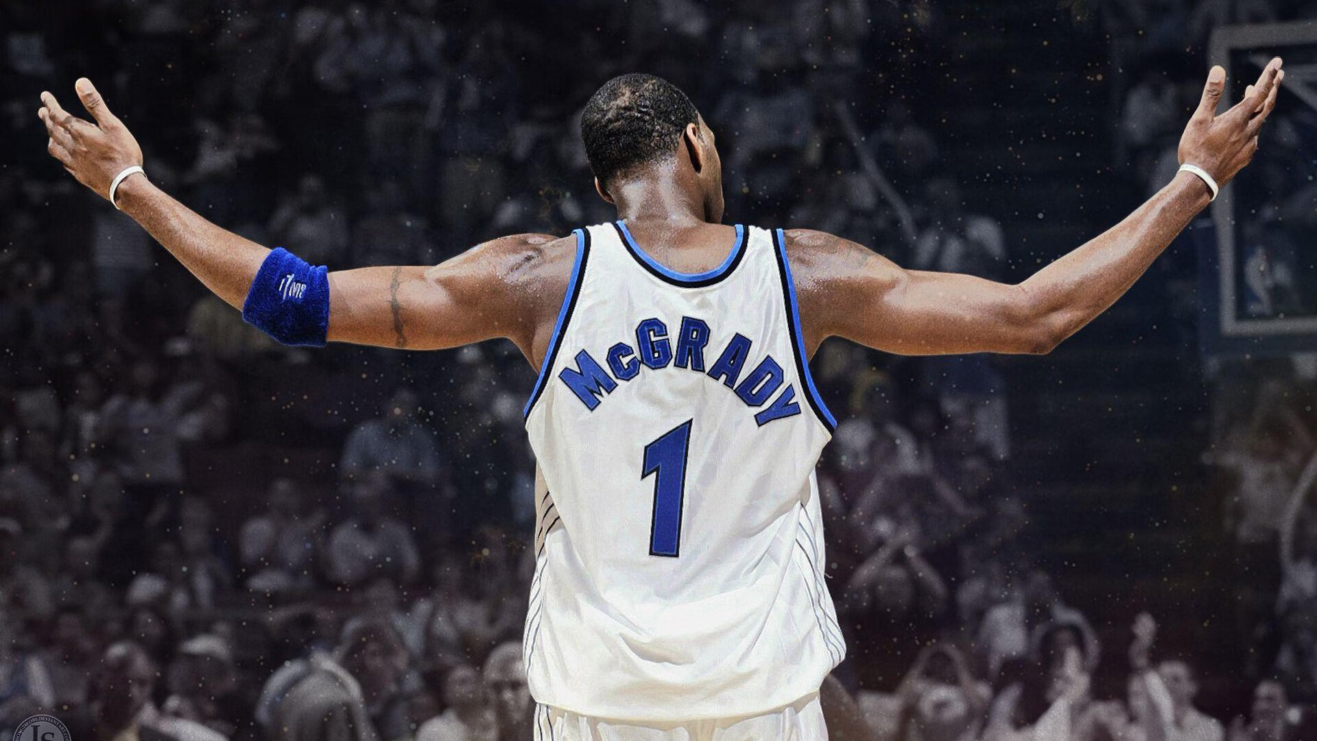 坎特硬仗之王，当中国足球的不可能遇见克罗地亚的不放弃