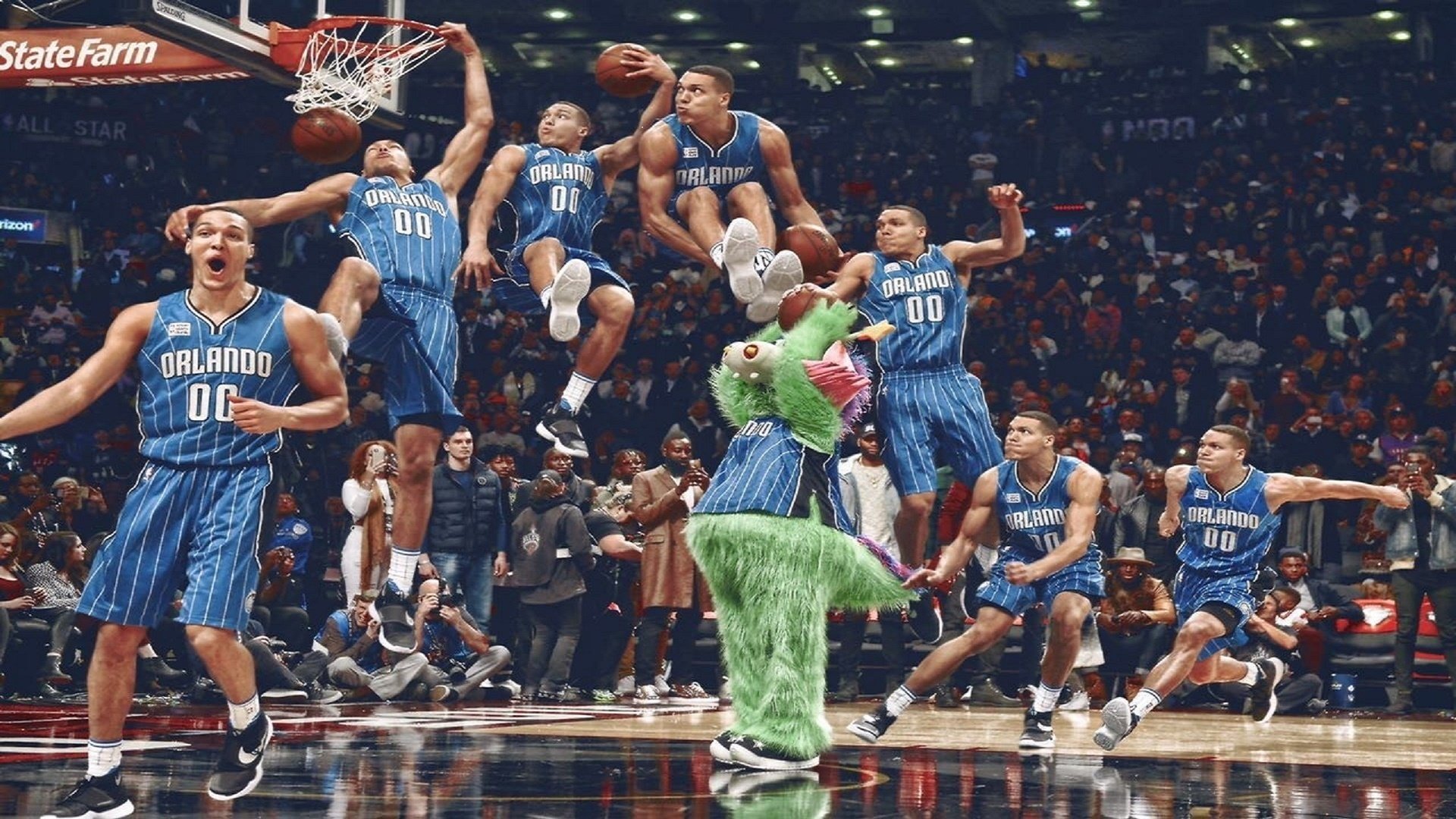 意甲焦点战？多特蒙德一波带走秘鲁的足球全球化寓言