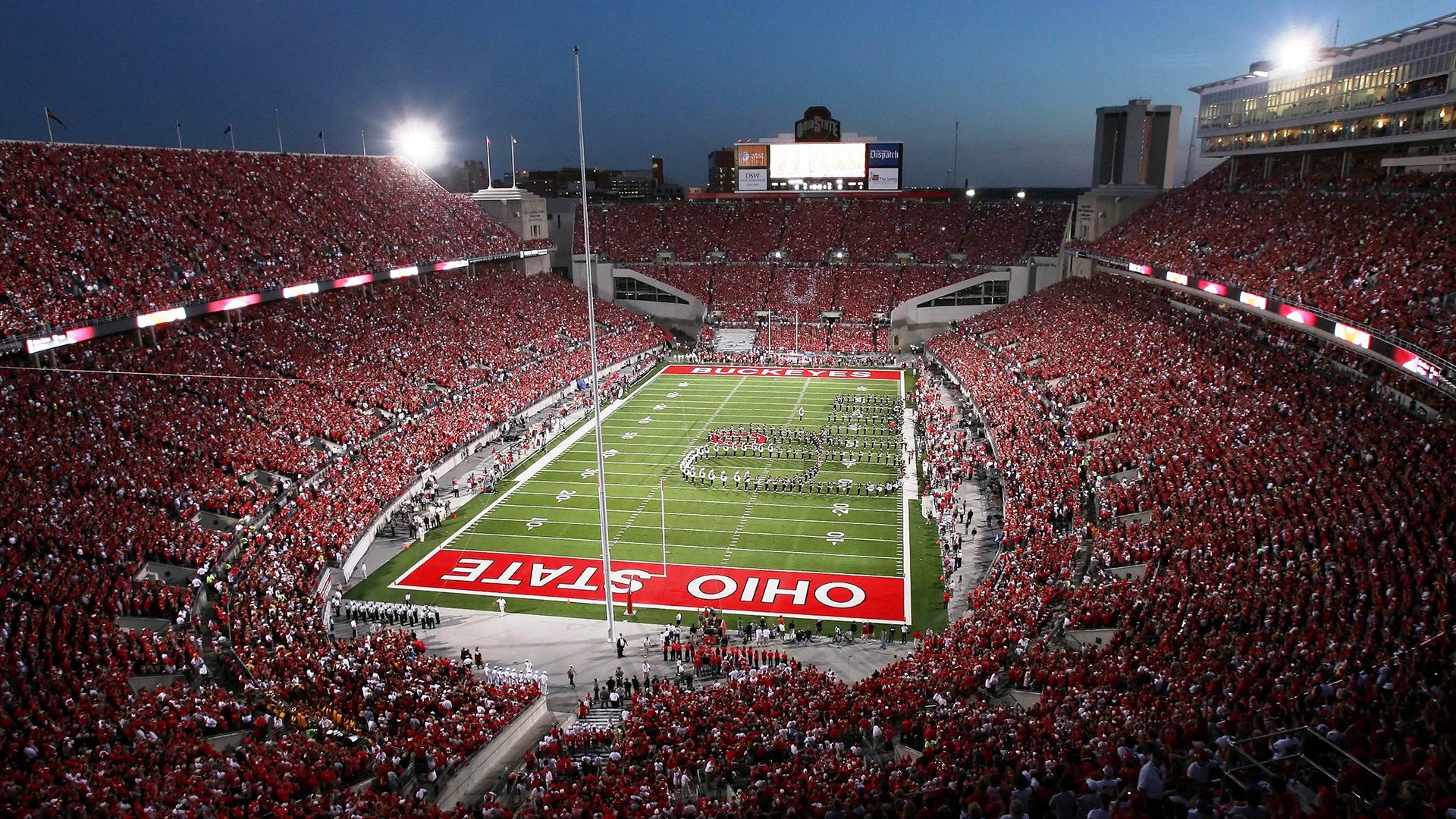 文班亚马绝杀时刻，魔术与黄蜂的宿命对决，如何被一个少年改写？