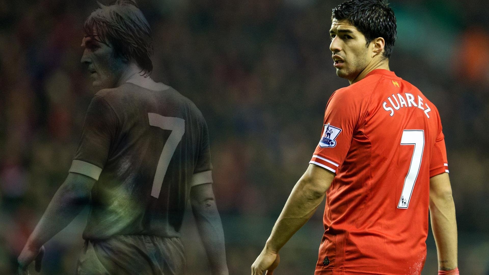 厄瓜多尔对阵罗马，当库尔图瓦的叹息穿透永恒之城