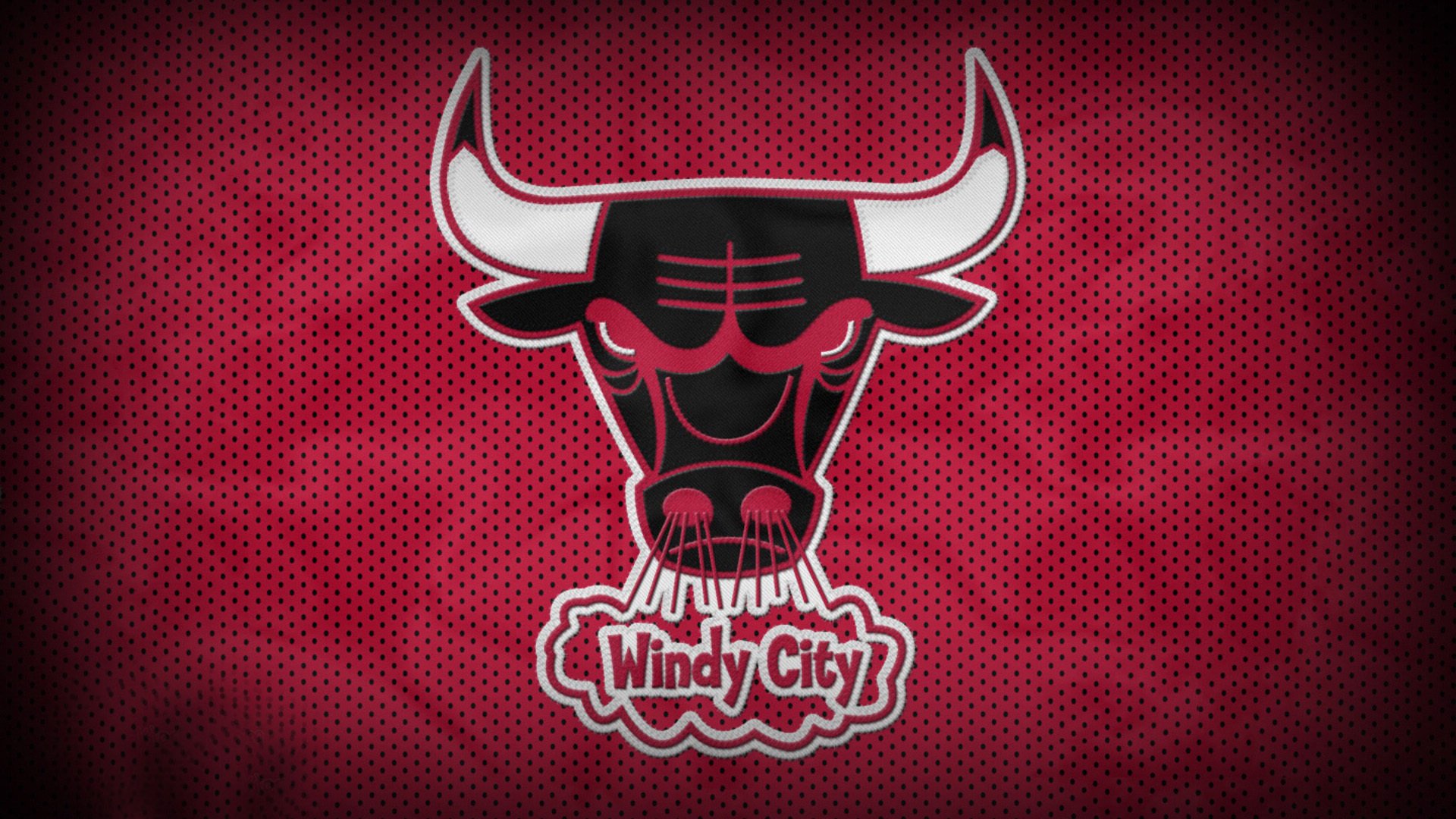 凯恩彻底打爆防线，里昂掀翻莱比锡红牛，一场颠覆欧洲秩序的平民革命