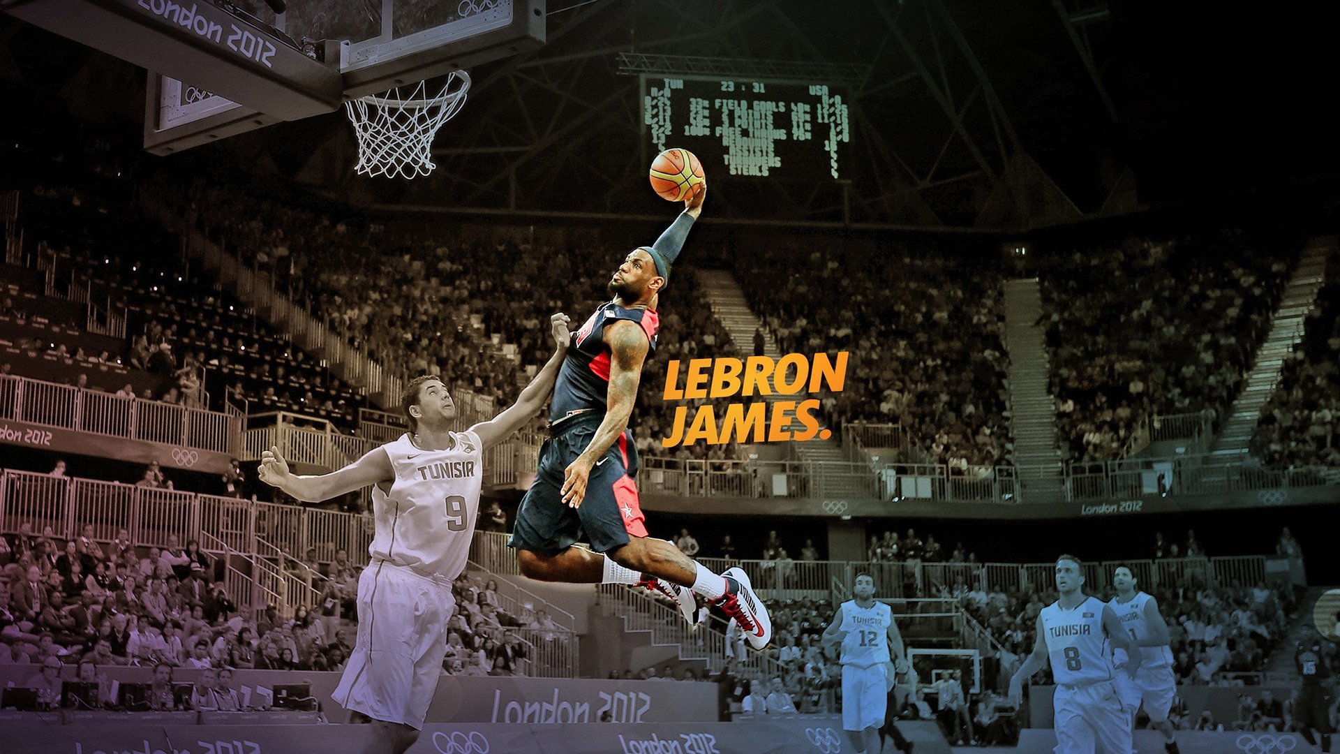 冰与火的博弈，当北欧铁血浇灭亚平宁的火焰