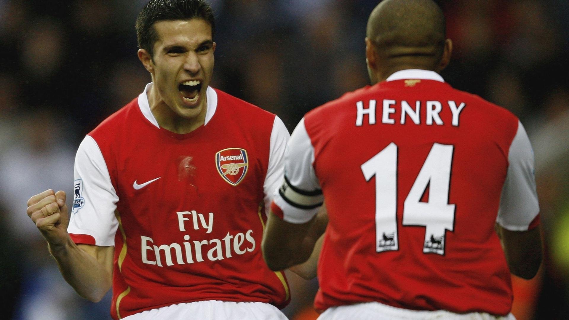 克瓦拉茨赫利亚,当格鲁吉亚魔法,在南美风暴中绽放