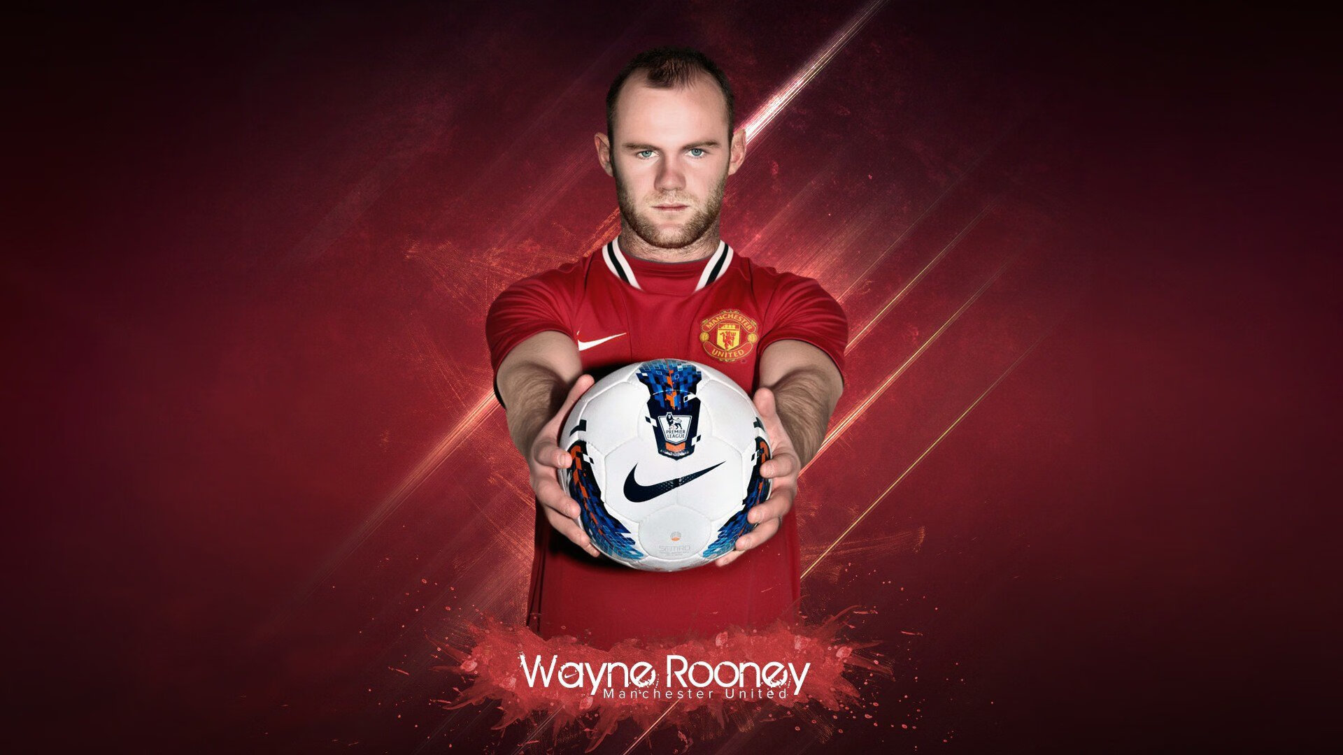 南美红白风暴,2026世界杯F组秘鲁完胜阿根廷,姆巴佩光芒闪耀全场
