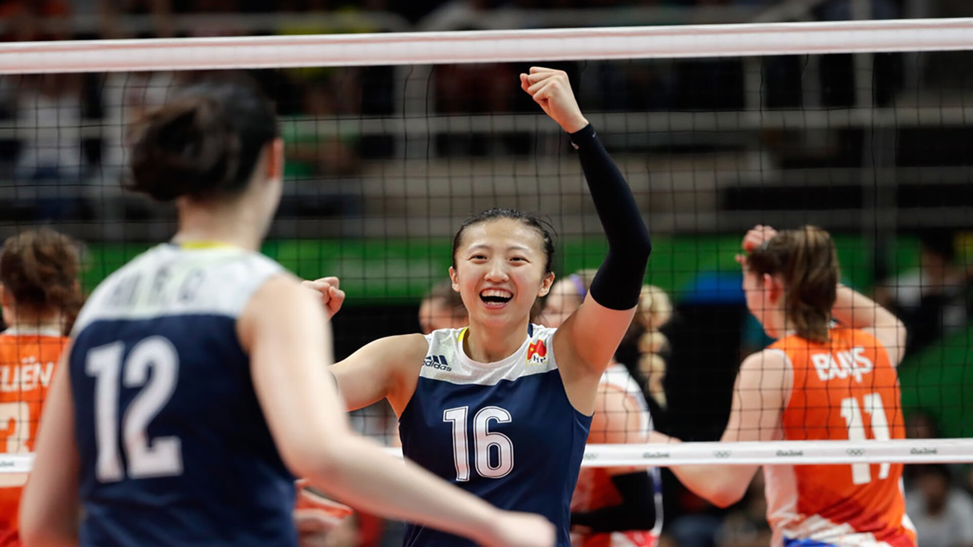 节奏掌控者佩德里引领西班牙风暴,芬兰碾压日本演绎2026世界杯生死战