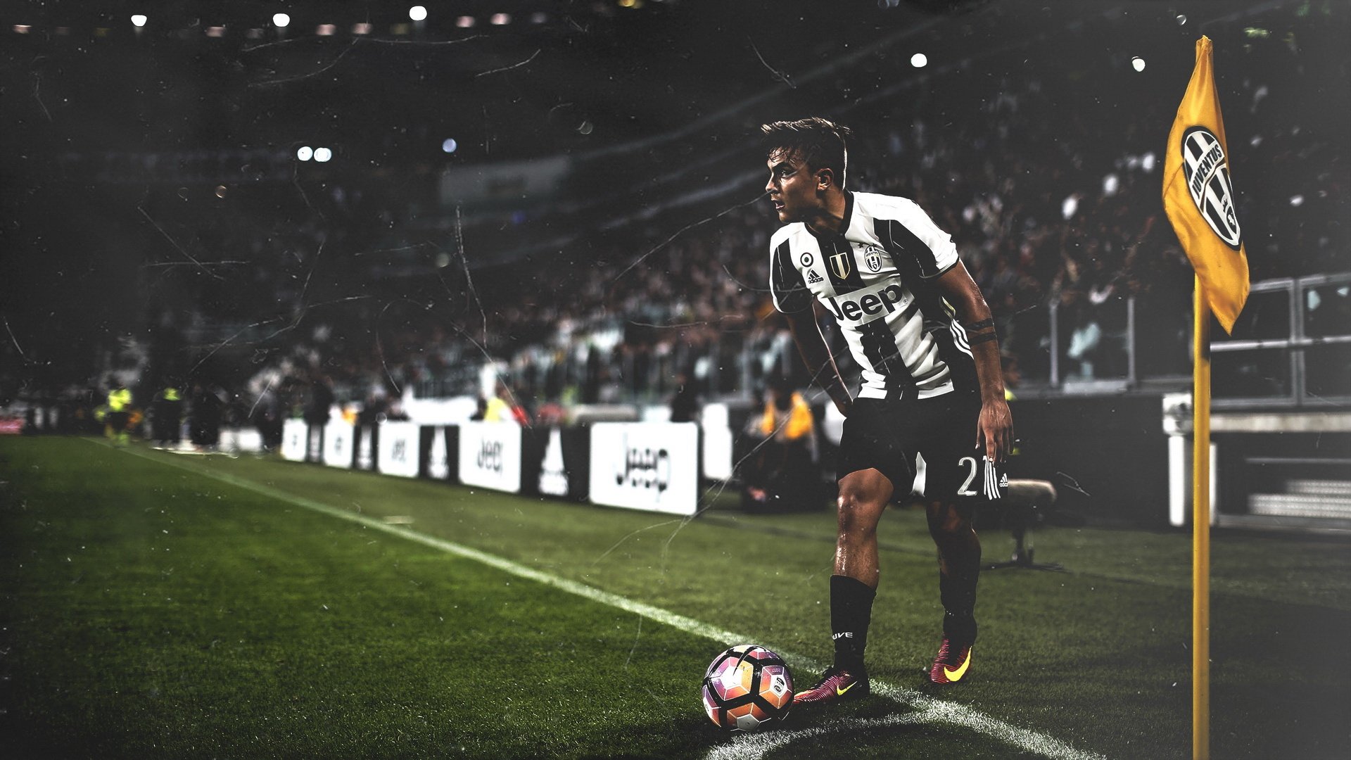 铁骑破浪,2026世界杯A组,塞尔维亚力克哥斯达黎加,迪亚斯闪耀全场